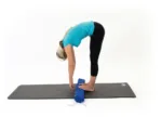 SISSEL® SpineFit seljavenitaja - Image 8