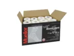 Mueller EUROTAPE Platinum sporditeip 3.8cm x 11.4m - Image 2