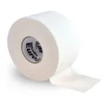 Mueller EUROTAPE Platinum sporditeip 3.8cm x 11.4m - Image 3