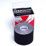 How Sport Medical Kinesioteip Rayon 5cm x 5m - Image 4
