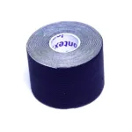 How Sport Medical Kinesioteip Rayon 5cm x 5m - Image 6