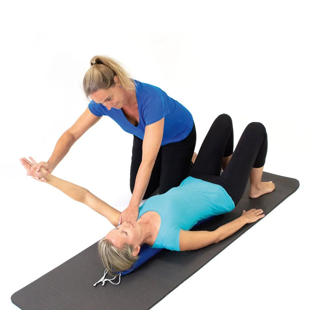 spinefit_exercise_4c SISSEL® SpineFit seljavenitaja - Image 3
