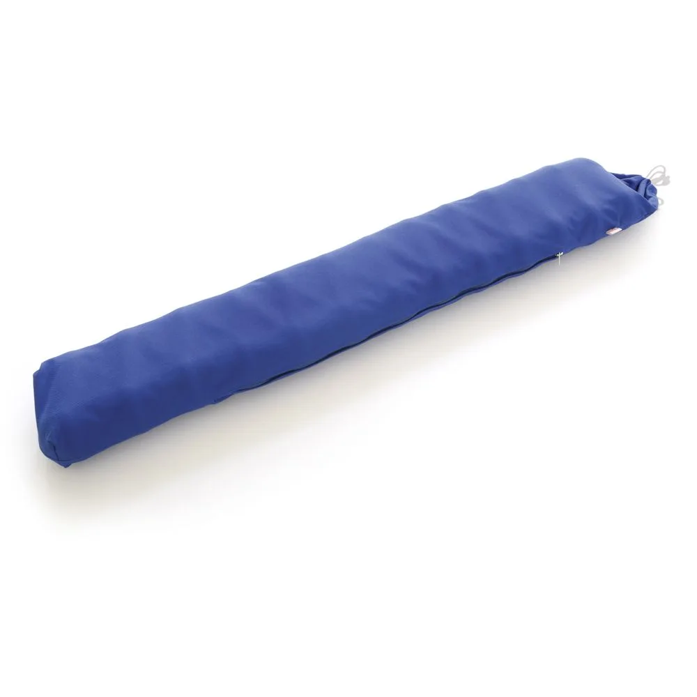 spinfit SISSEL® SpineFit seljavenitaja - Image 1