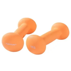 hantel 1kg