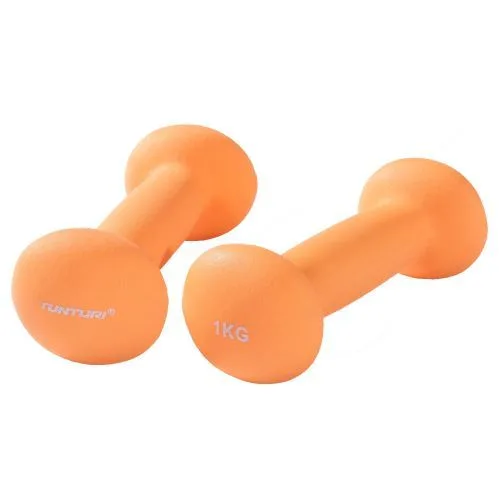hantel 1kg