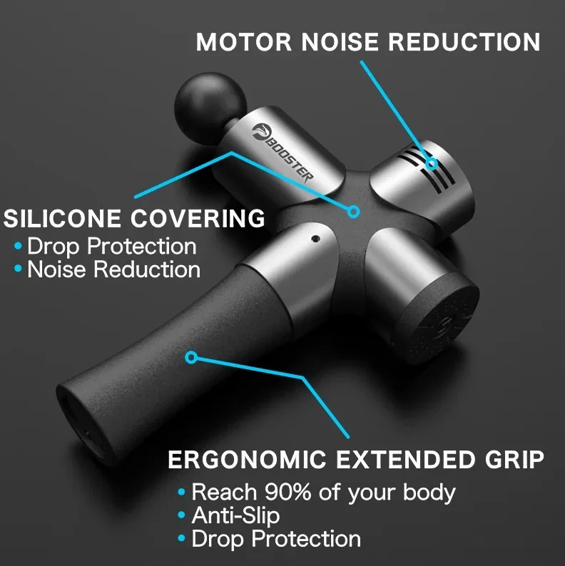 booster-pro3-sisu