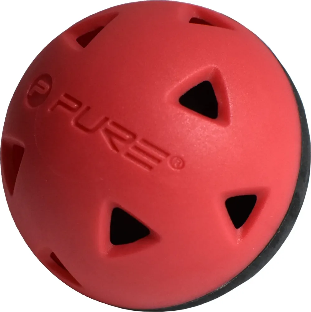 golfipall Golfipallid treeninguks Pure2Improve 6tk - Image 2