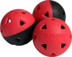 golfipallid