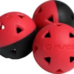 golfipallid