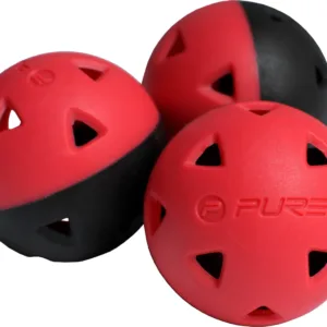 golfipallid
