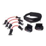 P2I Jump training set. Treeningkummid hüppamiseks - Image 4