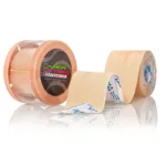 REA Kinesioteip PREMIUM  5cm x 5m  Gold