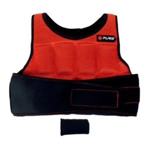 raskusvest