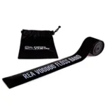 REA VOODOO FLOSSING teraapiakumm 1.5MM must