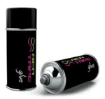 REA Teibiliim 118ml - Image 3