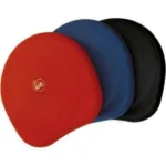sitfit plus padjad