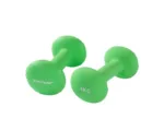 hantlid 4kg