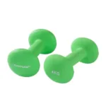 hantlid 4kg