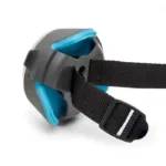 BlazePod Starter Kit 4 reaktsioonlambid reaction trainer - Image 3