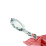Thera-Band treeningkummide lisavarustus - Image 4