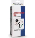 Thera-Band treeningkummide lisavarustus - Image 6