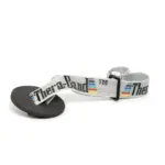 Thera-Band ukseankur - Image 3