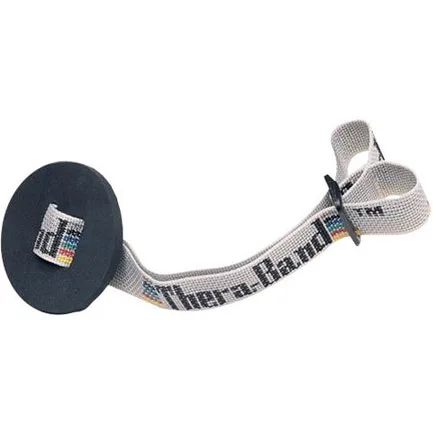 theraband-ukseankur2 Thera-Band ukseankur - Image 1