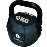 pehme sangpomm 10kg