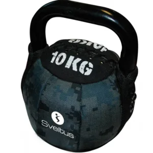 pehme sangpomm 10kg