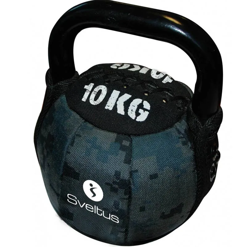 pehme sangpomm 10kg pehme sangpomm 10kg