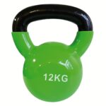 12kg metallist sangpomm (1)