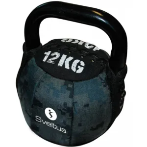 pehme sangpomm 12kg