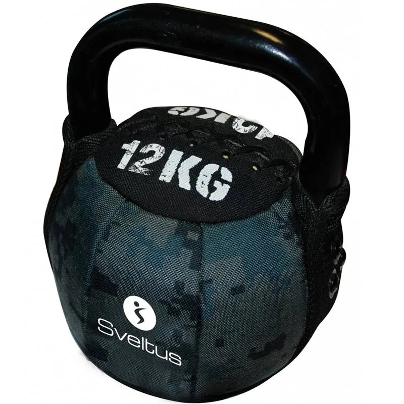 pehme sangpomm 12kg pehme sangpomm 12kg