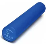 SISSEL® PILATES® 90 cm pikk pilateserull Pro keskmise pehmusega - Image 3
