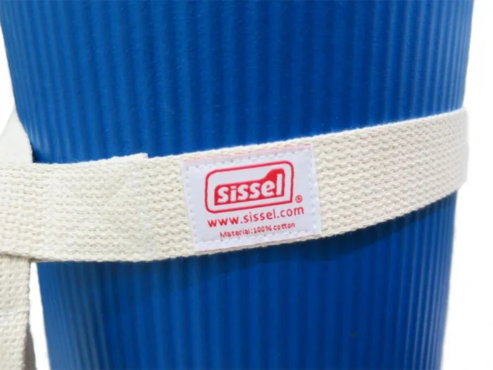 sissel-mat-strap-01 SISSEL® Võimlemismati kanderihm - Image 2