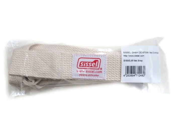 sissel-mat-strap-02 SISSEL® Võimlemismati kanderihm - Image 3