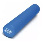 SISSEL® PILATES® 90 cm pikk pilateserull Pro keskmise pehmusega