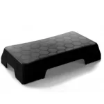 Sveltus Eco Stepper
