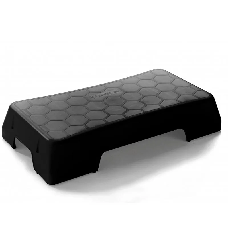 stepper Sveltus Eco Stepper - Image 1