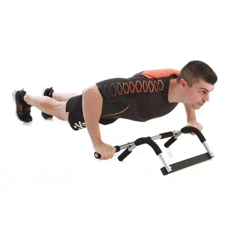 Sveltus multifunktsionaalne treeningtoru Sveltus multifunktsionaalne treeningtoru