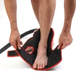Medpoint + CryoPush Hüppeliigesemansett + külmakompressioonseade - Image 11