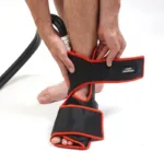 Medpoint + CryoPush Hüppeliigesemansett + külmakompressioonseade - Image 4