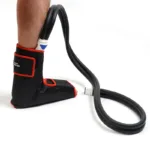 Medpoint + CryoPush Hüppeliigesemansett + külmakompressioonseade - Image 3