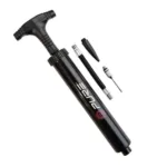 P2I Double Action pallipump