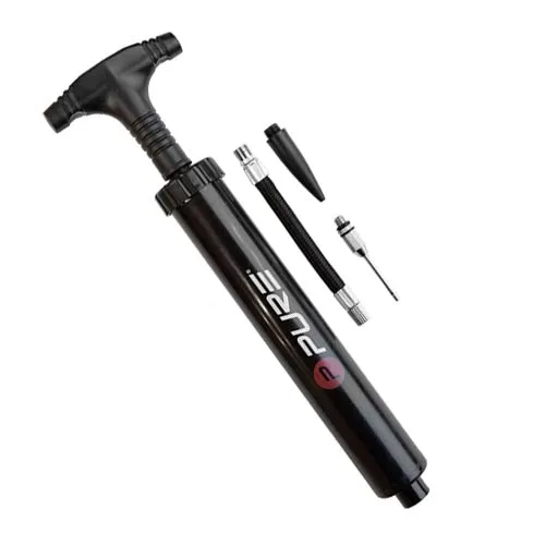 p2i-pallipump P2I Double Action pallipump - Image 1
