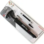 P2I Double Action pallipump - Image 2