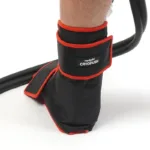 Medpoint + CryoPush Hüppeliigesemansett + külmakompressioonseade - Image 13