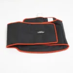 Medpoint Cryopush Selja-, puusamansett - Image 3