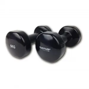 hantlid 5kg