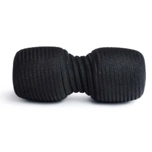 BLACKROLL® Massaažirull TWIN